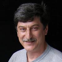 Dr. Murtazali Gadjiev